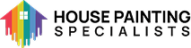 Housepaintingspecialists