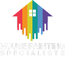 Housepaintingspecialists